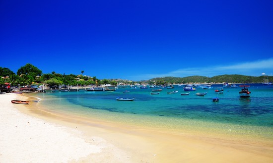 32888_beach_to_sea_buzios