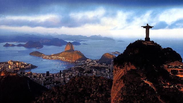 5442-rio-de-janeiro