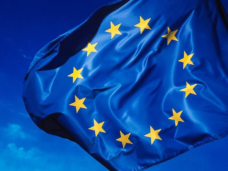 BANDERA_DE_EUROPA-01