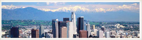 losangeles