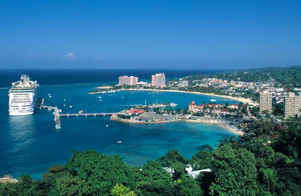 Jamaica1