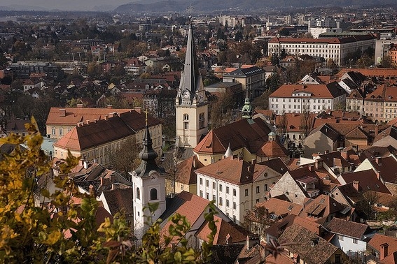 Ljubljana_capital_de_Eslovenia_1