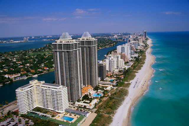 Miami_1