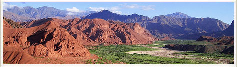 Salta