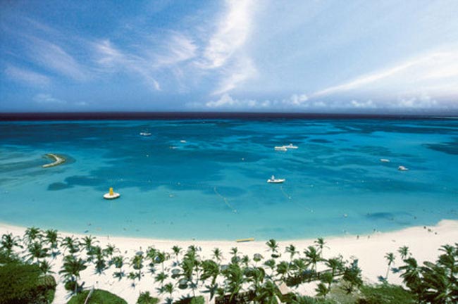 aruba1