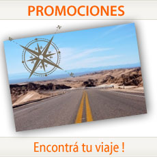 banners-promos