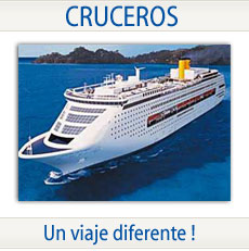 banners-rigthcruceros