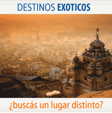banners-rigthd-exoticosanimated