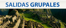 bansalidas