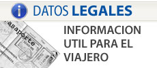 blegal