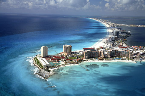 cancun_aereo_3