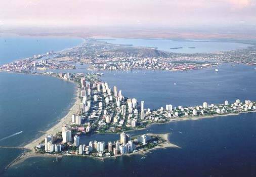 cartagena-vista-aerea