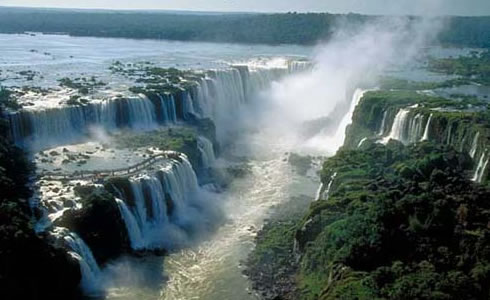 cataratas-del-iguazu