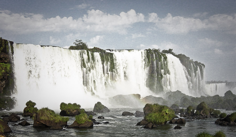 cataratas_iguazu