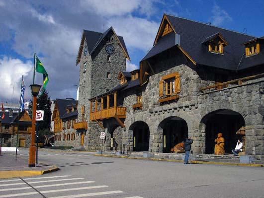 centro-civico-bariloche