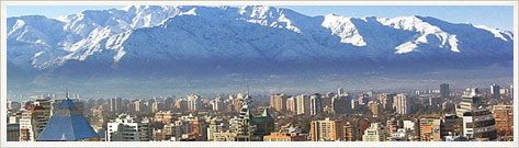 chile