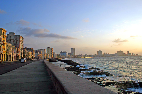 La_habana