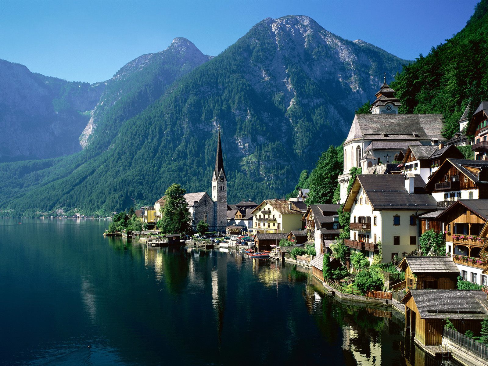 austria_alpes_05