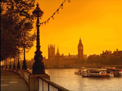 europa_general_-londres