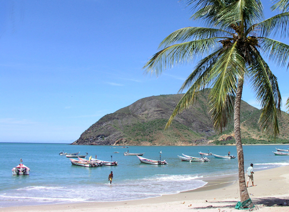 islamargarita2