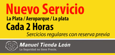 nuevo-bannerleon