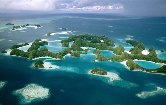 ISLAS-GALAPAGOS