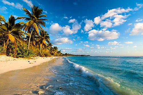 costa_rica_01