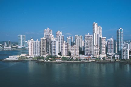 panamacity.large