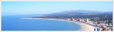 piriapolis