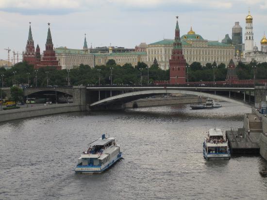 san-petersburgo-canales