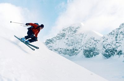 ski_top