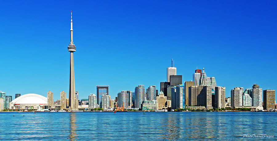 toronto1