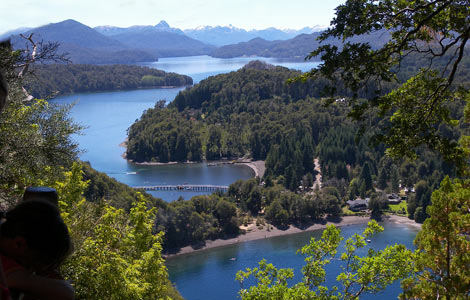 villalaangostura-1