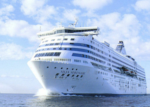 crucerosaixa