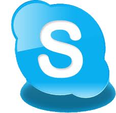 skype_image